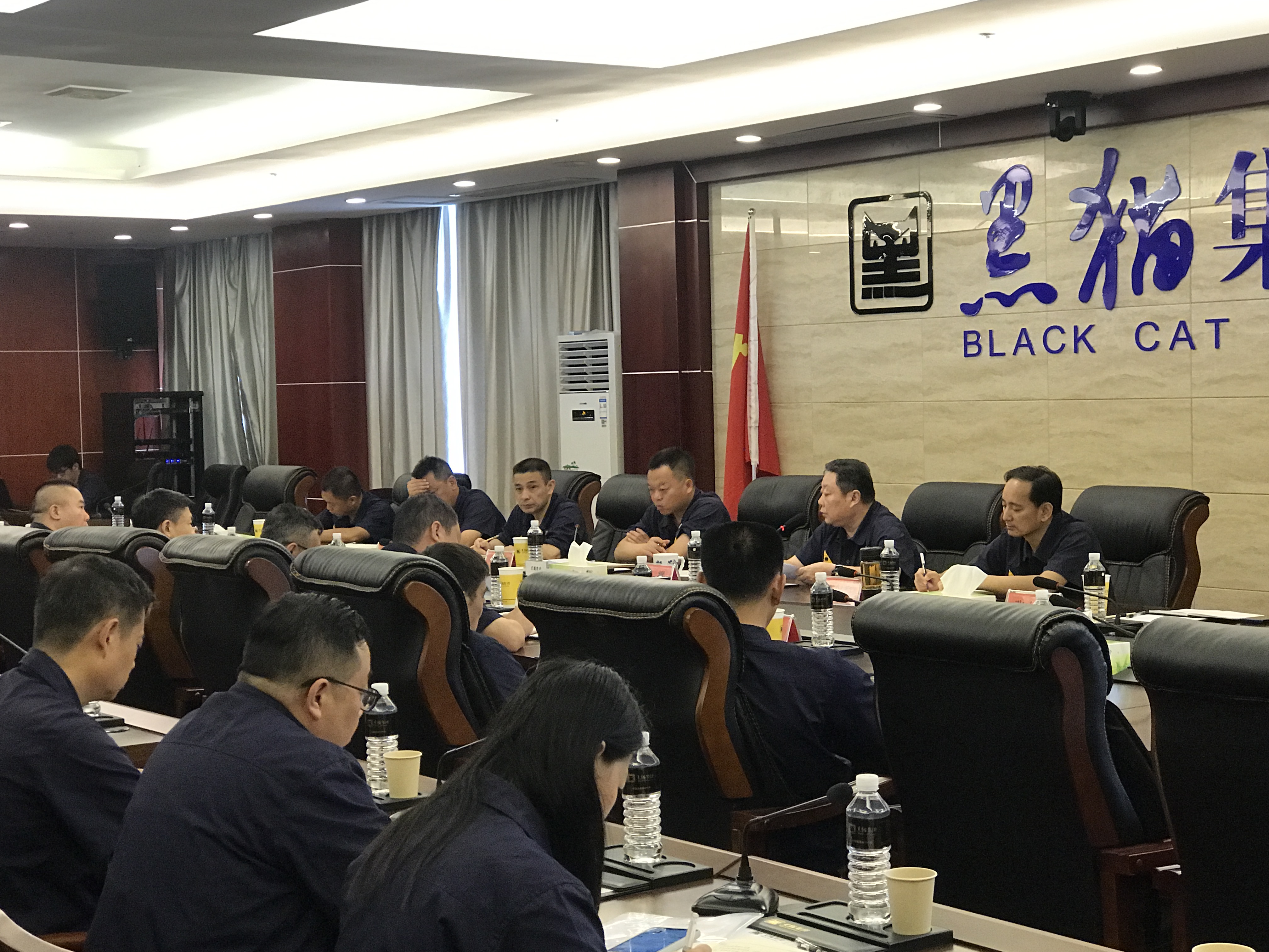 微信圖片_20210623151741.jpg 微信圖片_20210623151741.jpg