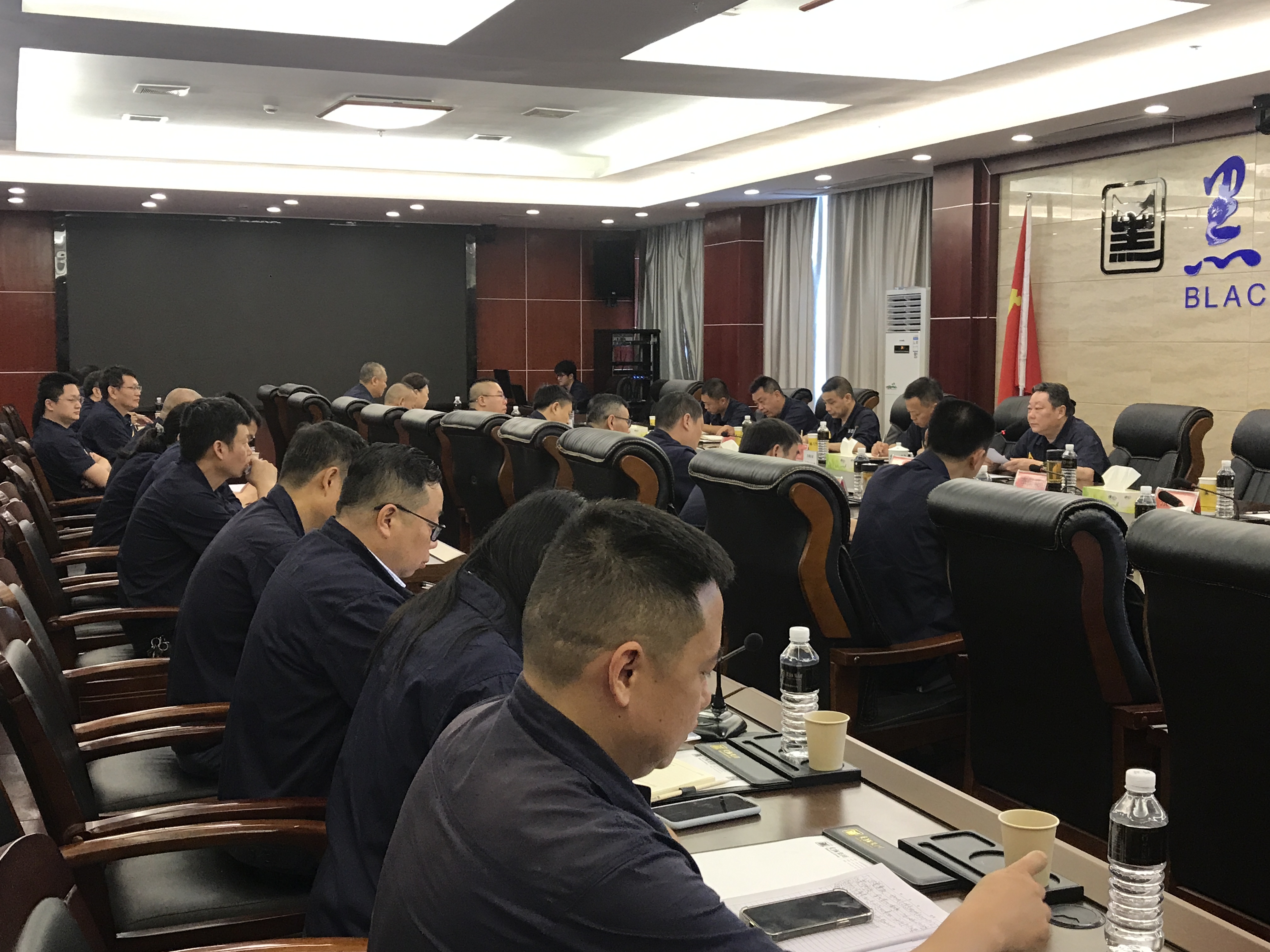 微信圖片_20210623153852.jpg 微信圖片_20210623153852.jpg