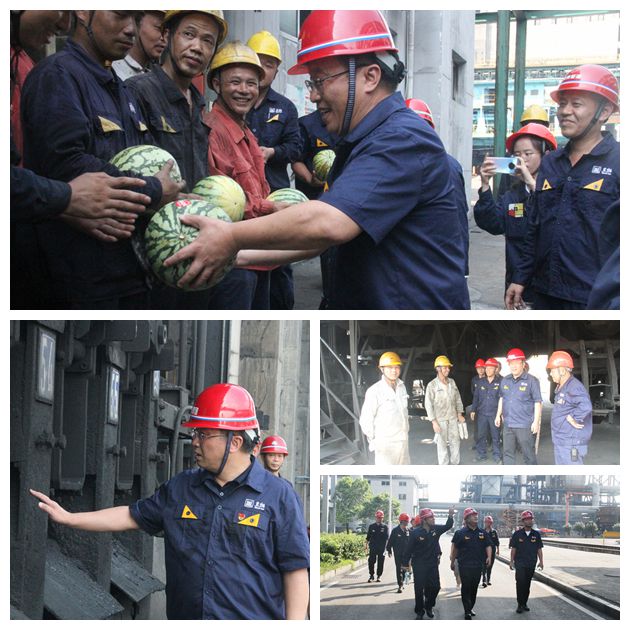 NeoImage_副本_副本.jpg NeoImage_副本_副本.jpg