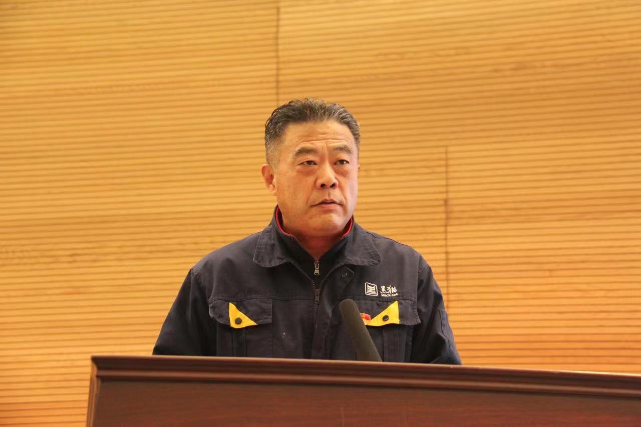 黑貓股份黨委副書記、總經(jīng)理魏明.jpg