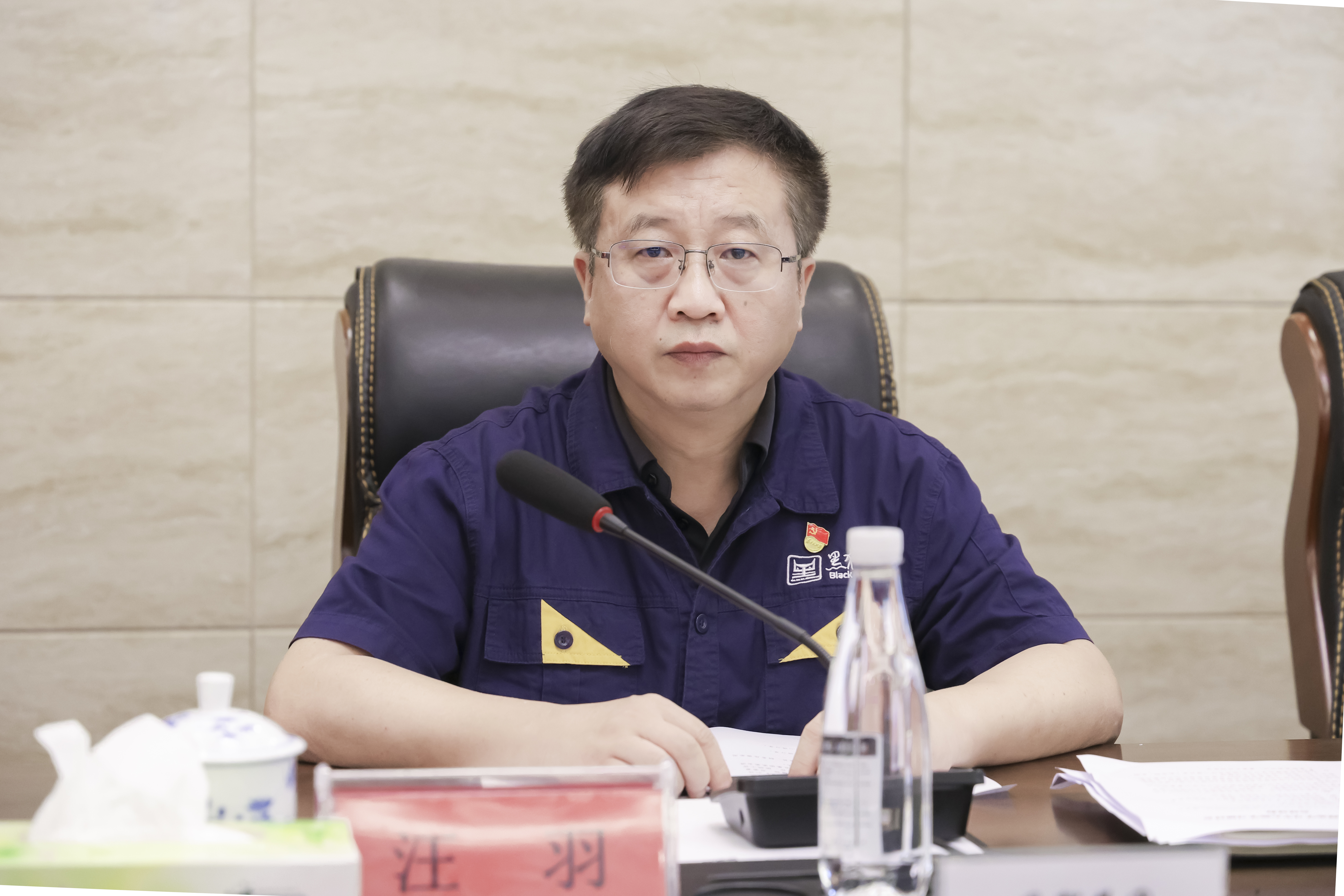 圖片2.jpg 圖片2.jpg