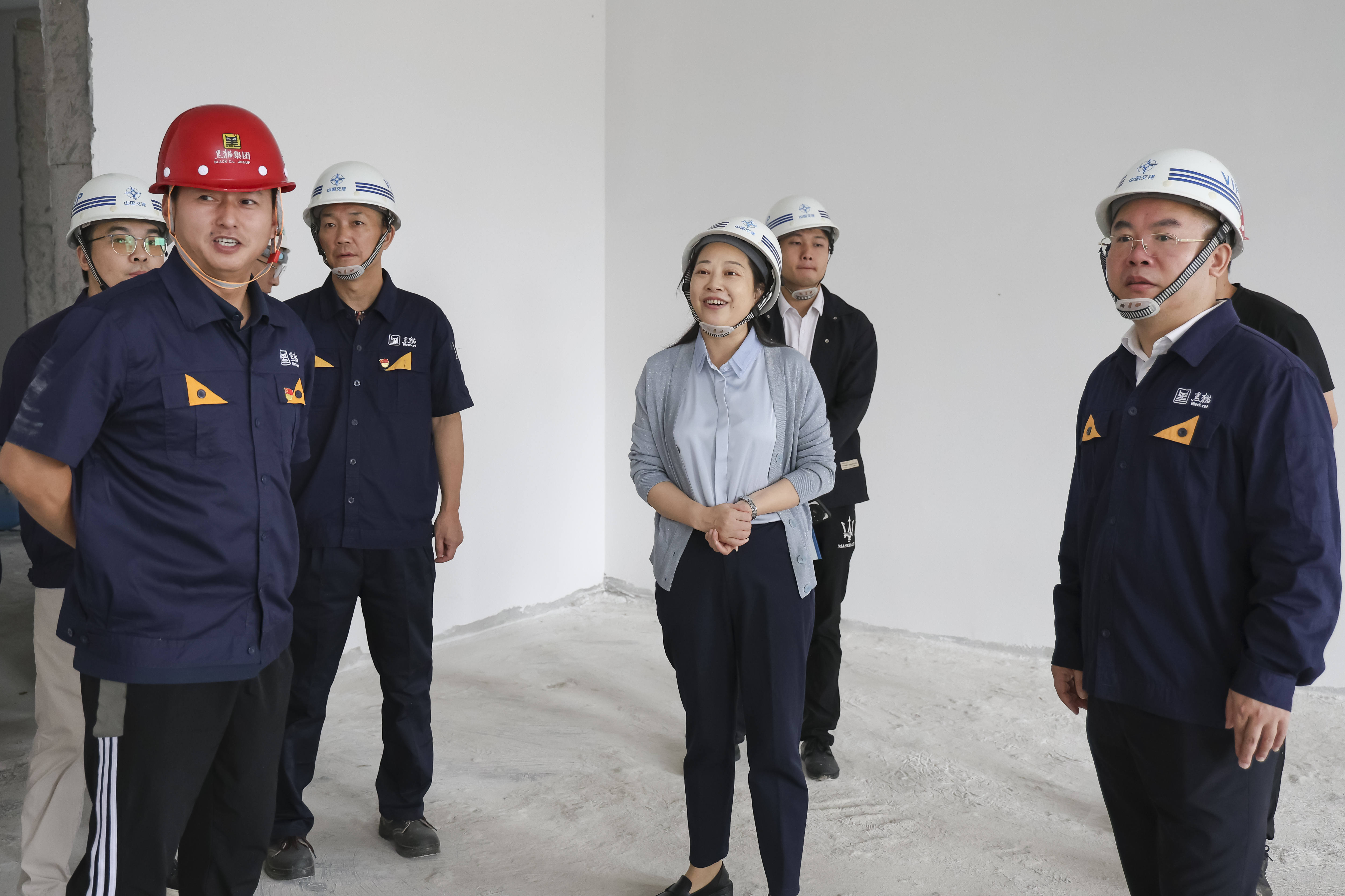 圖1 項目建設現(xiàn)場.jpg