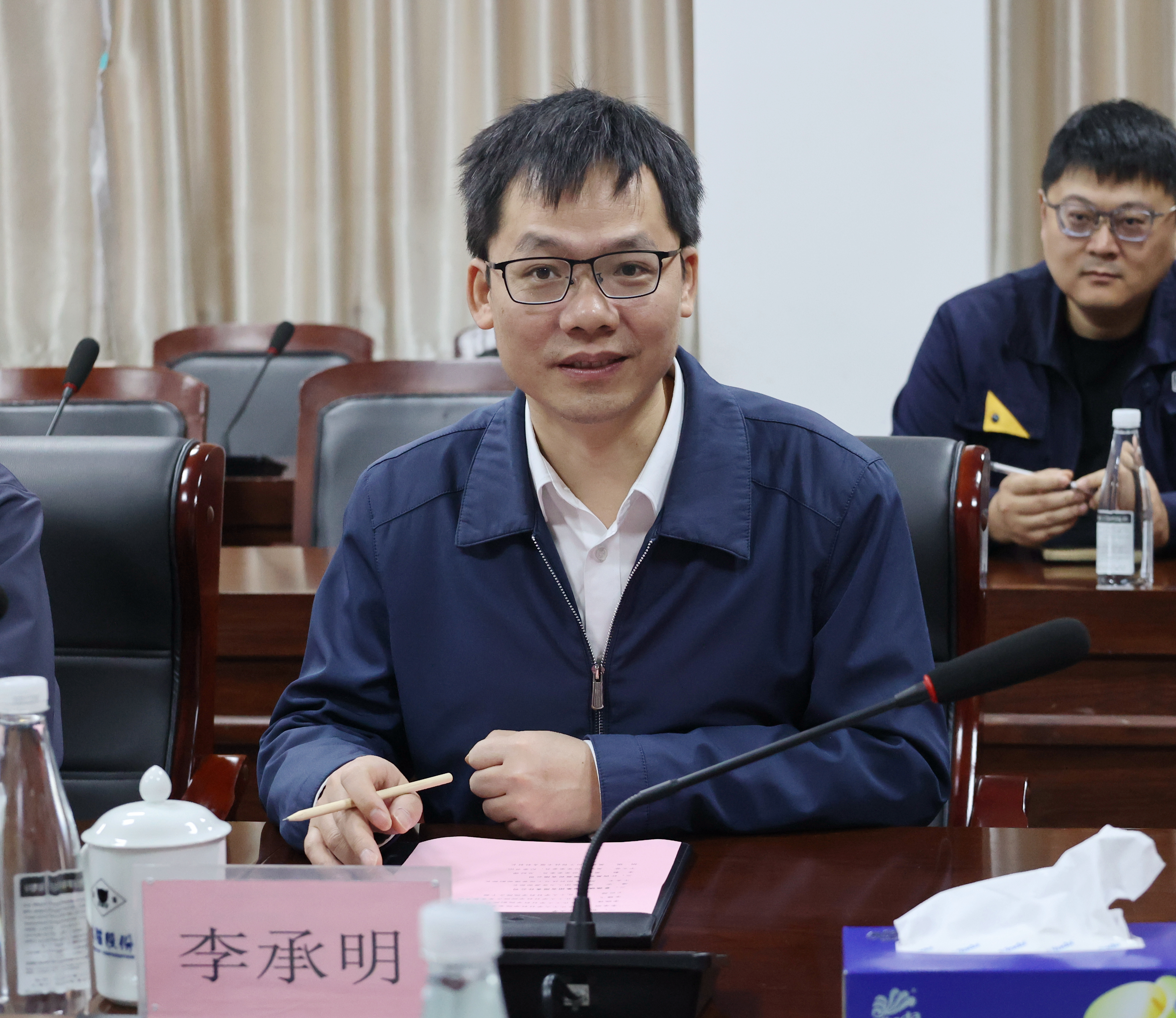 圖3 李承明.jpg 圖3 李承明.jpg