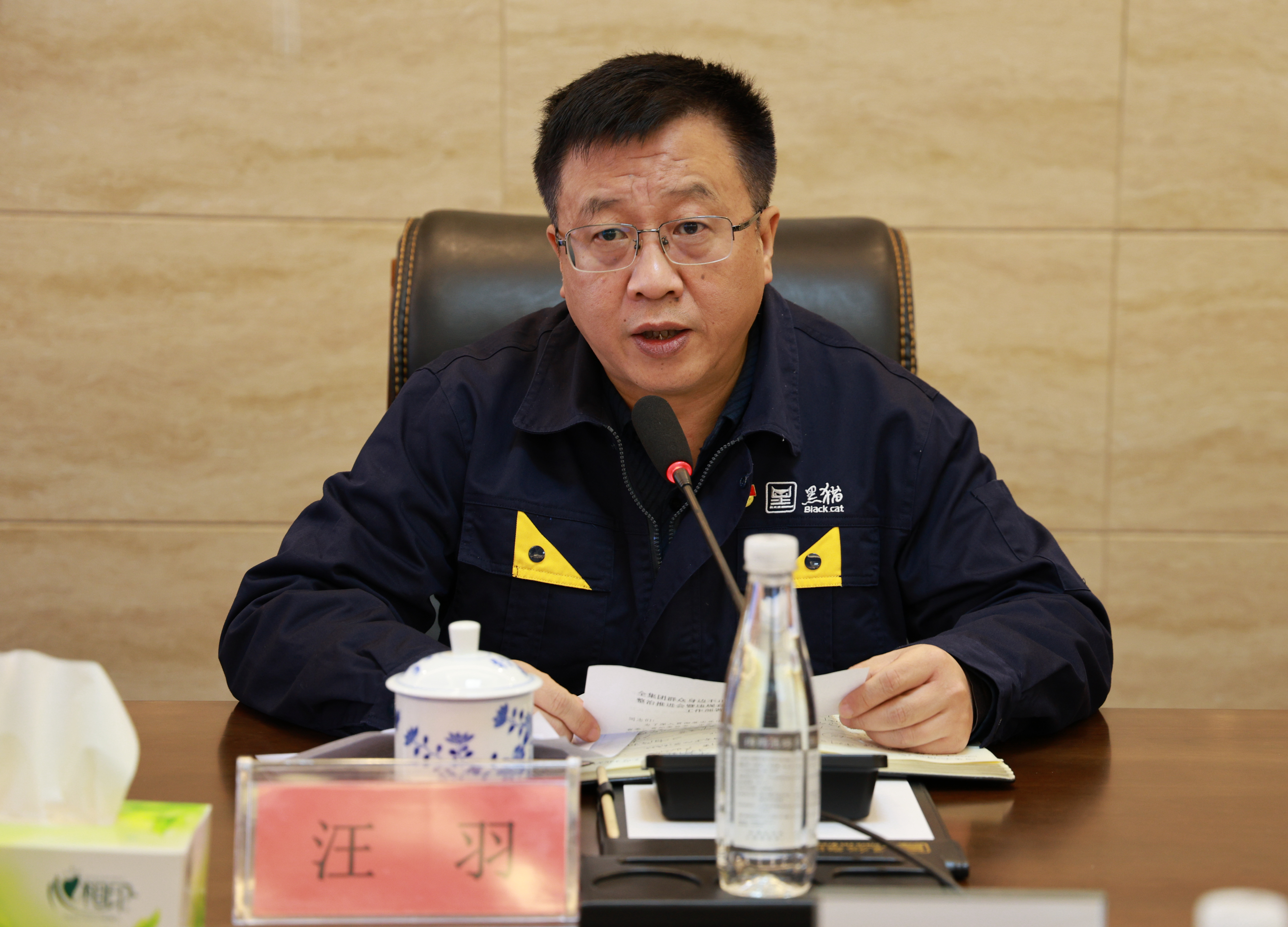 圖2 汪羽講話.jpg 圖2 汪羽講話.jpg