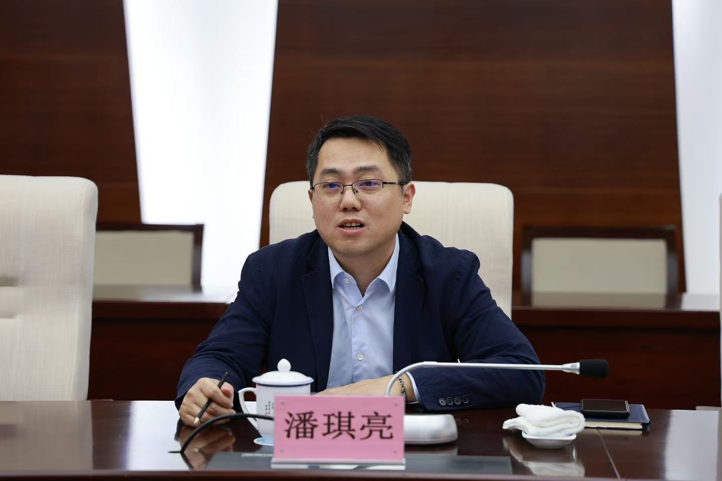 潘琪亮講話(huà).jpg