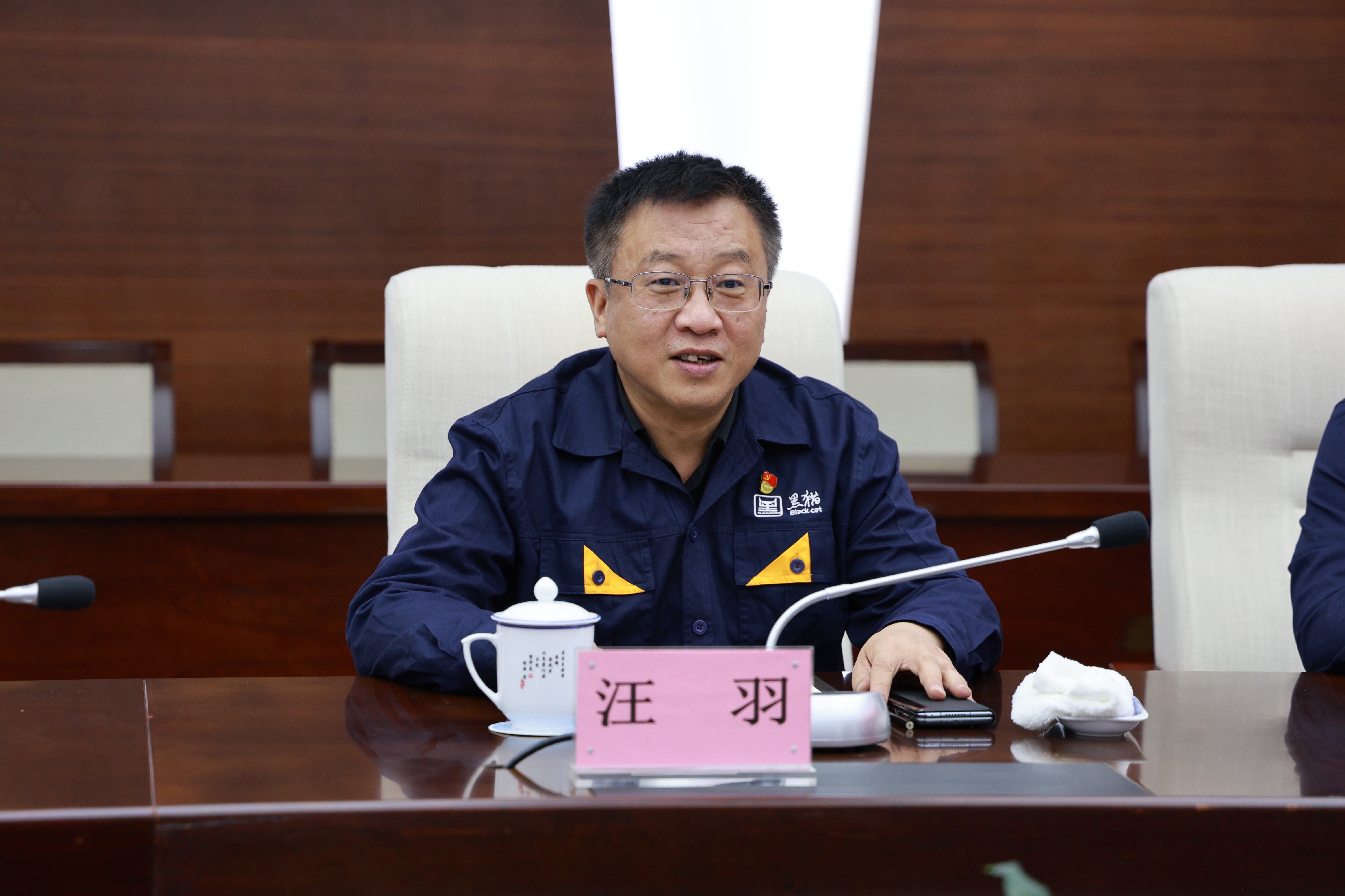 汪羽講話(huà).jpg