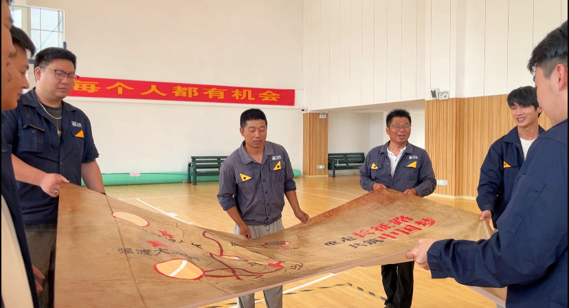 活動現(xiàn)場02.jpg