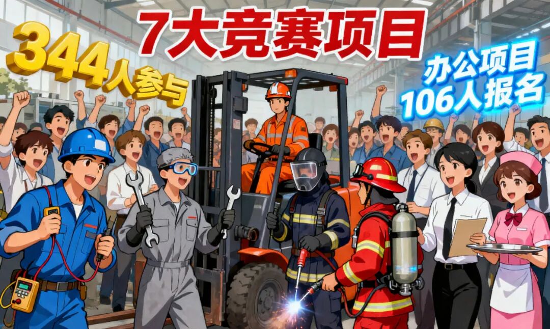 數(shù)據(jù)軟文配圖.jpg