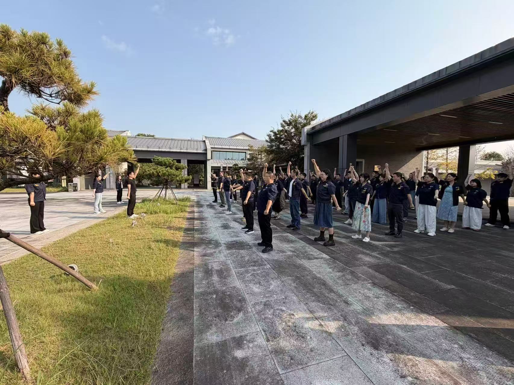 進修班現(xiàn)場04.jpg