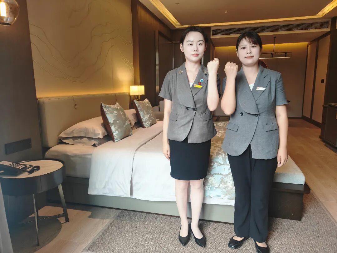 國盛姐妹花對決.jpg