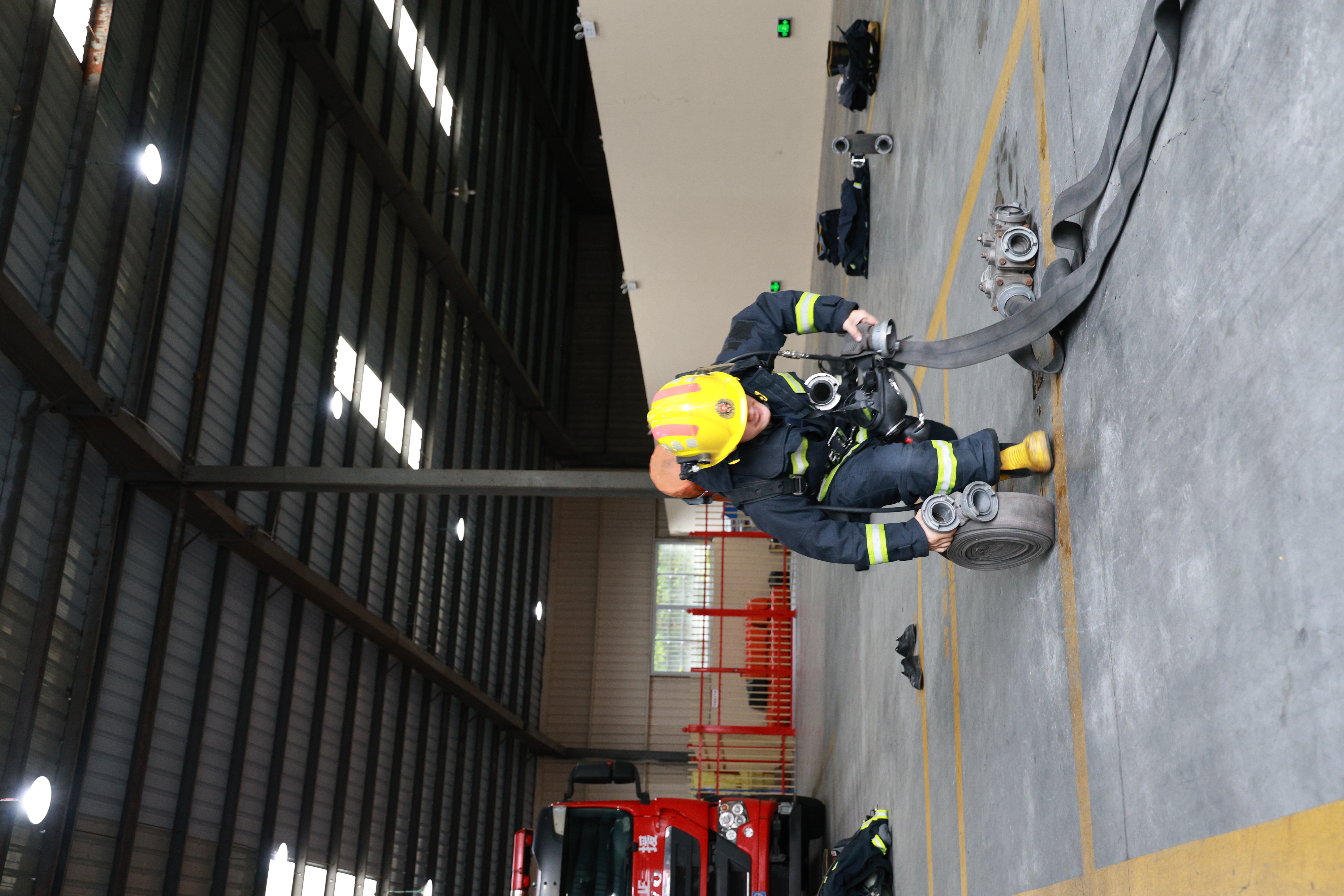 比賽現(xiàn)場(chǎng) 消防02.jpg