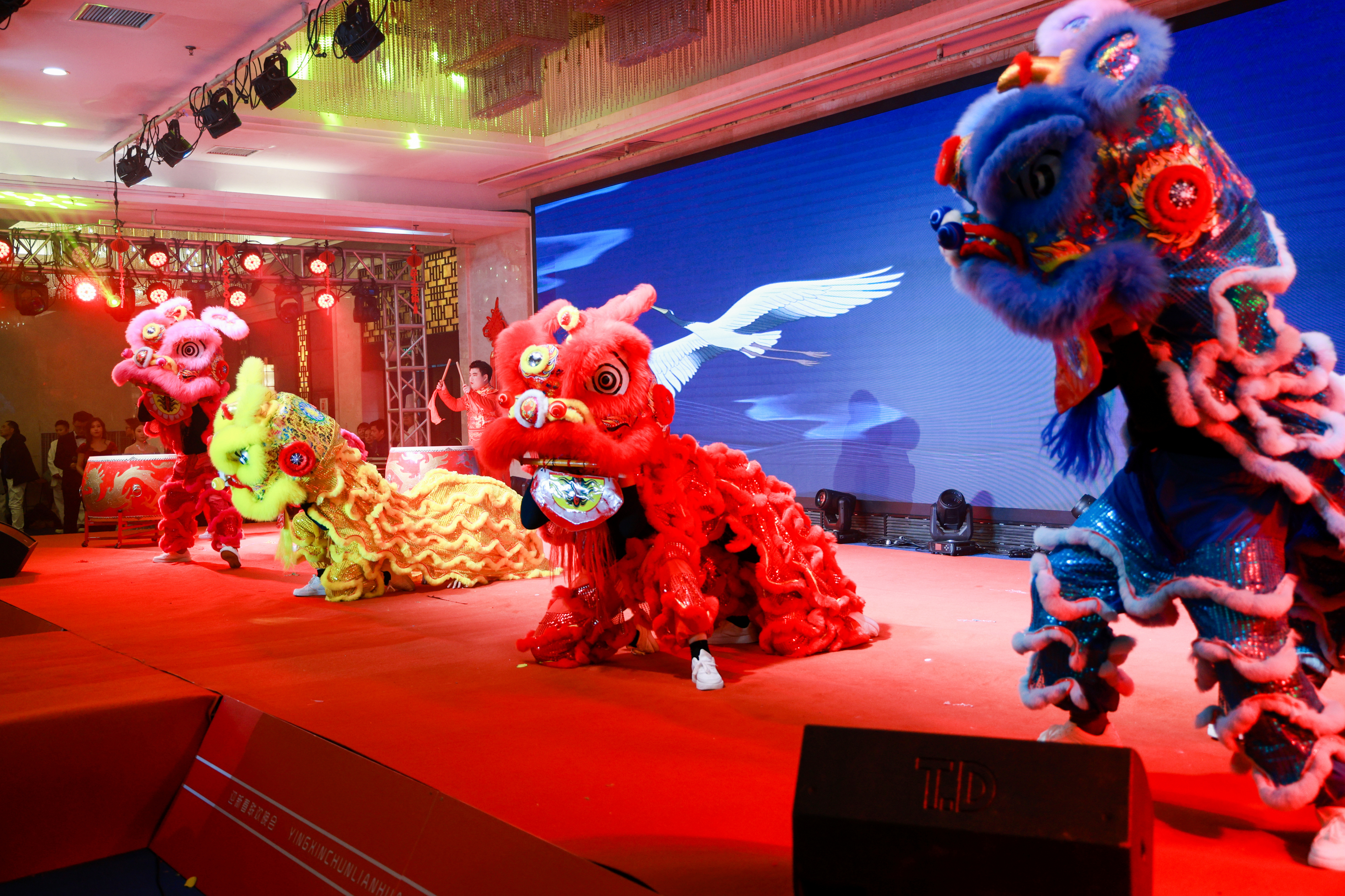 節(jié)目01.jpg 節(jié)目01.jpg