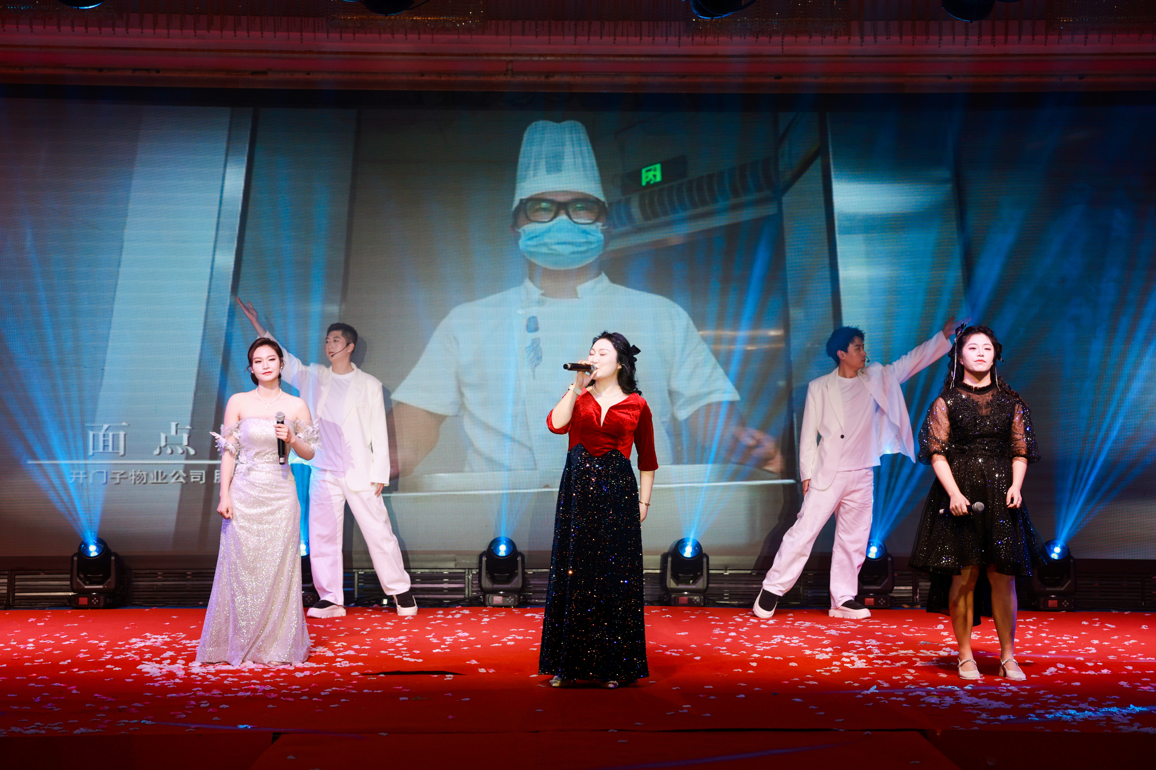 節(jié)目04.jpg 節(jié)目04.jpg