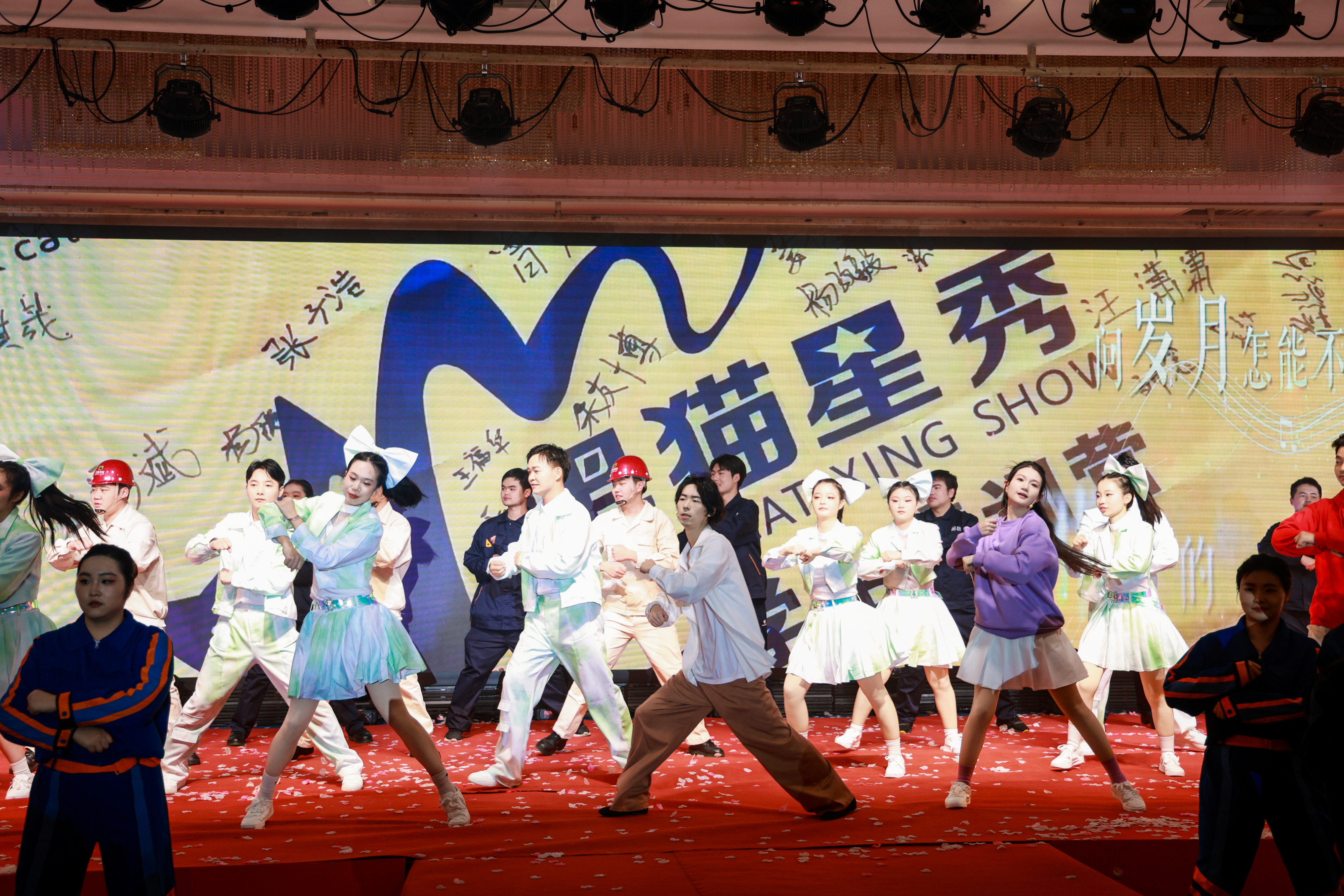 節(jié)目05.jpg 節(jié)目05.jpg