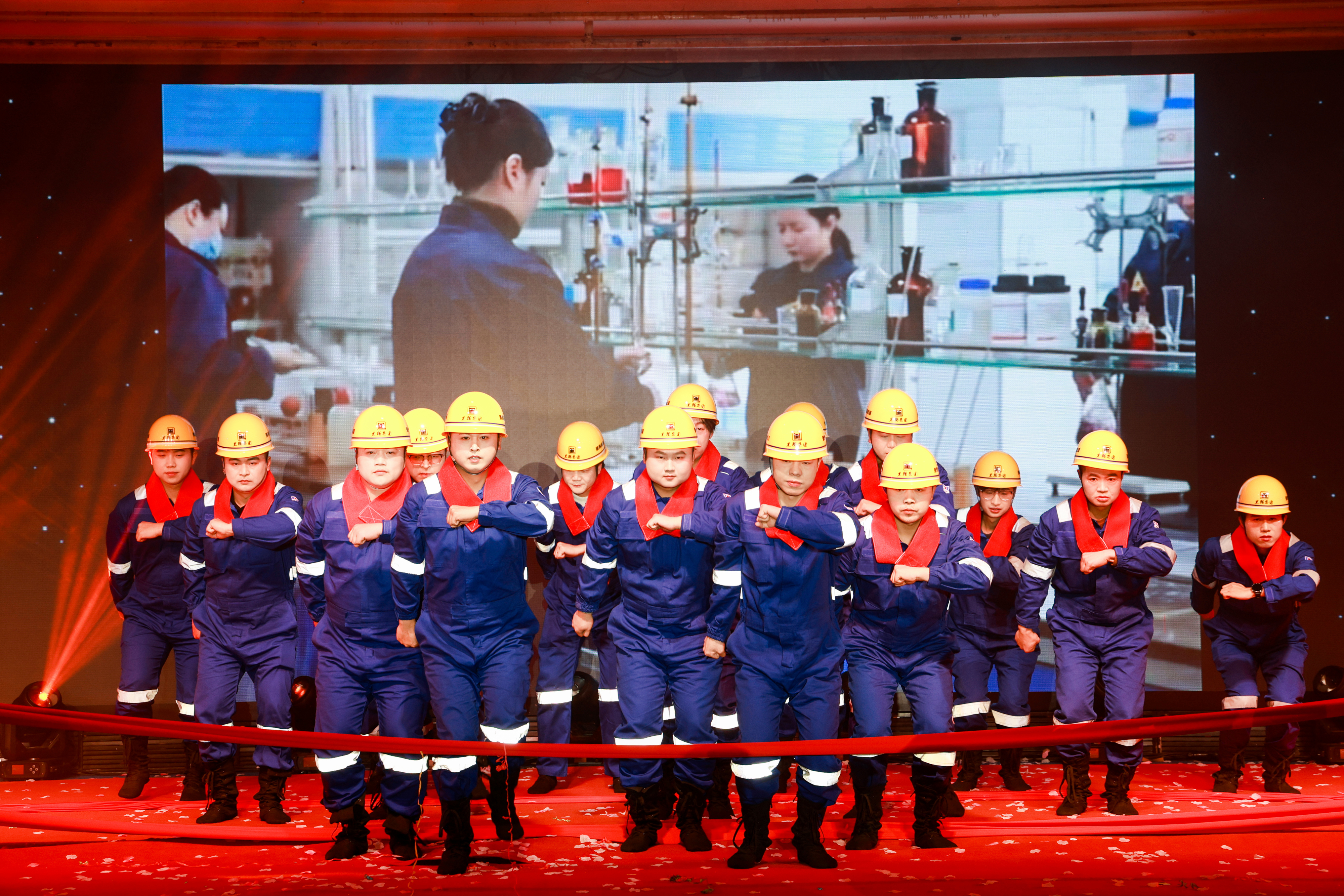 節(jié)目07.jpg 節(jié)目07.jpg