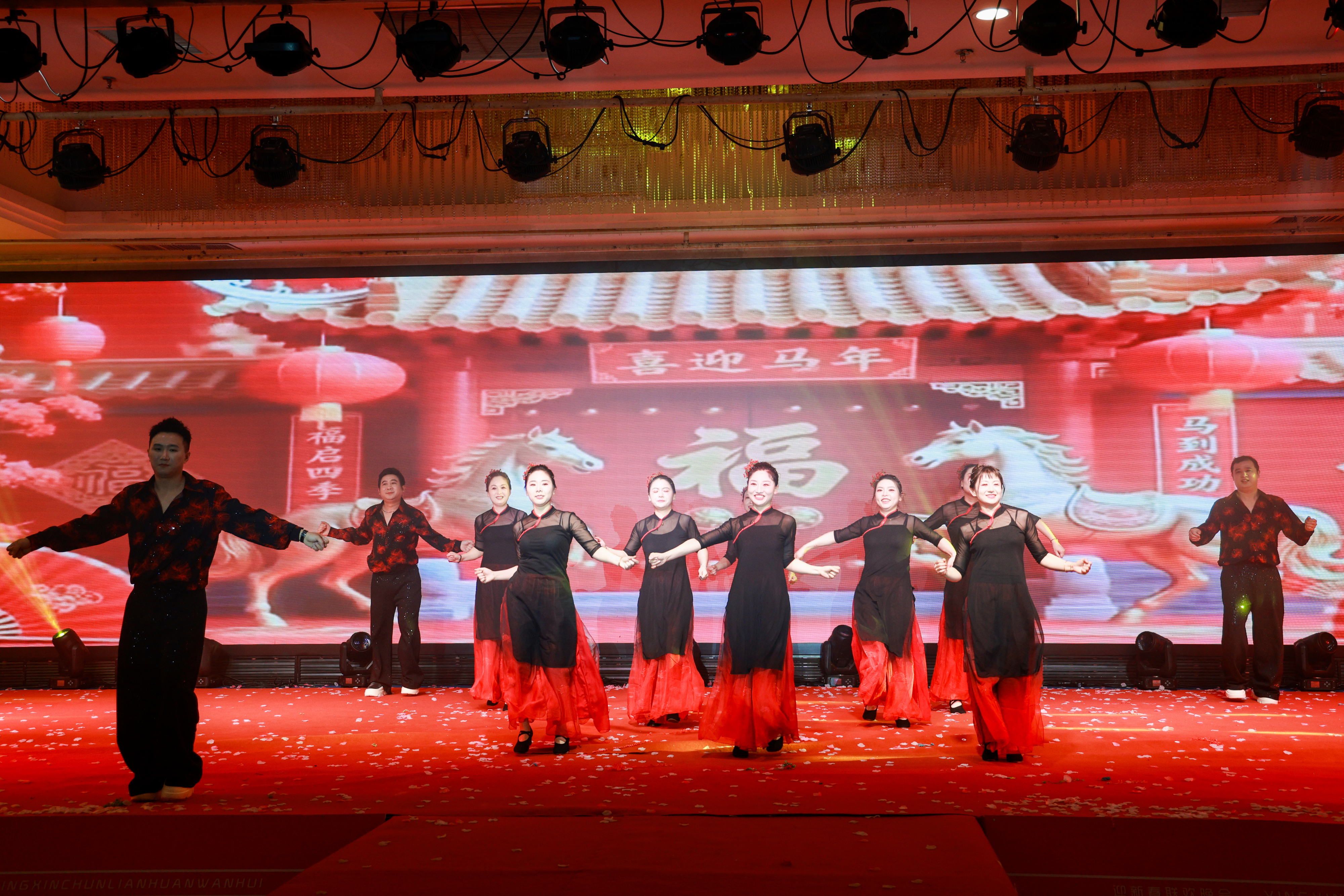 節(jié)目08.jpg 節(jié)目08.jpg