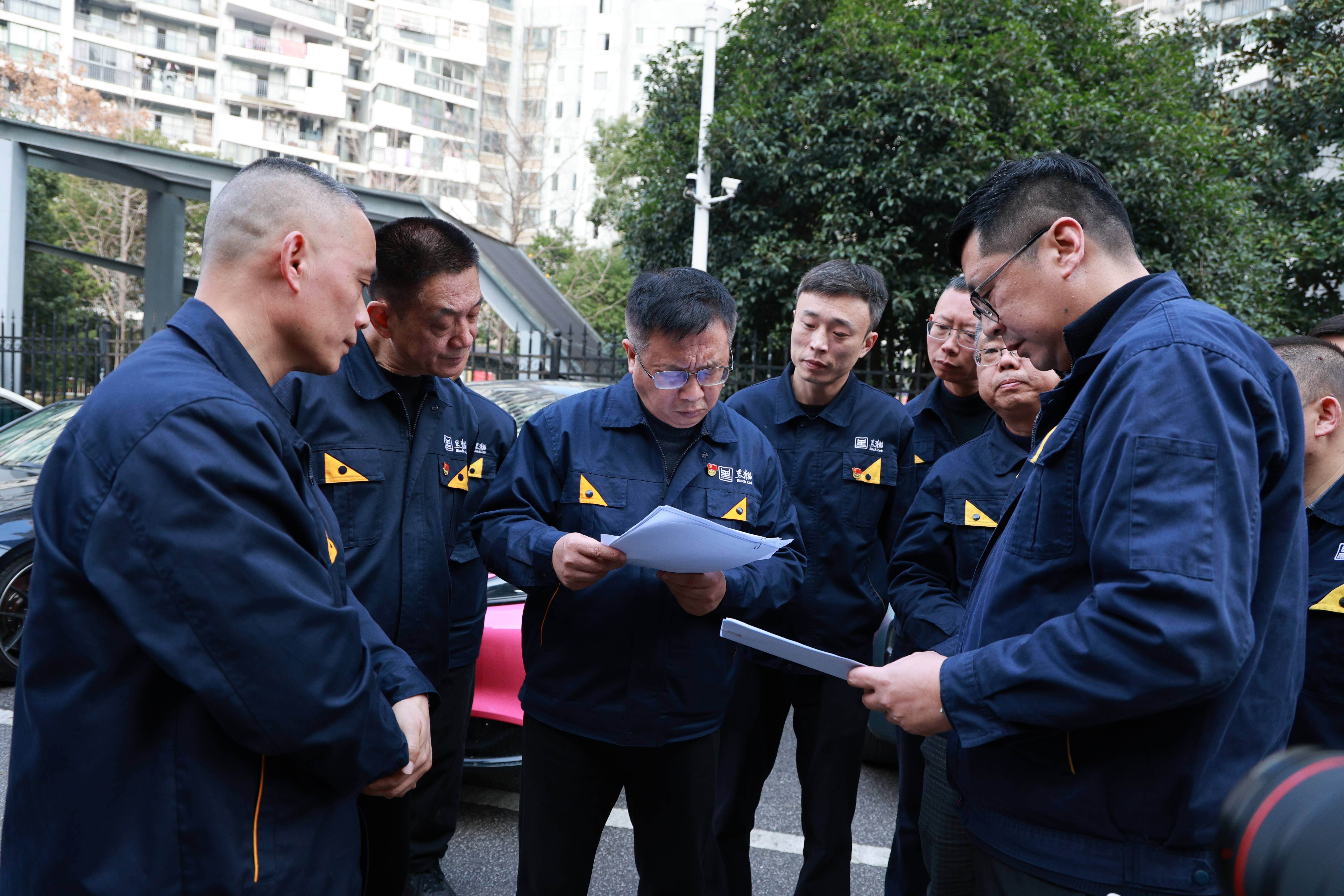 汪羽檢查01.jpg 汪羽檢查01.jpg