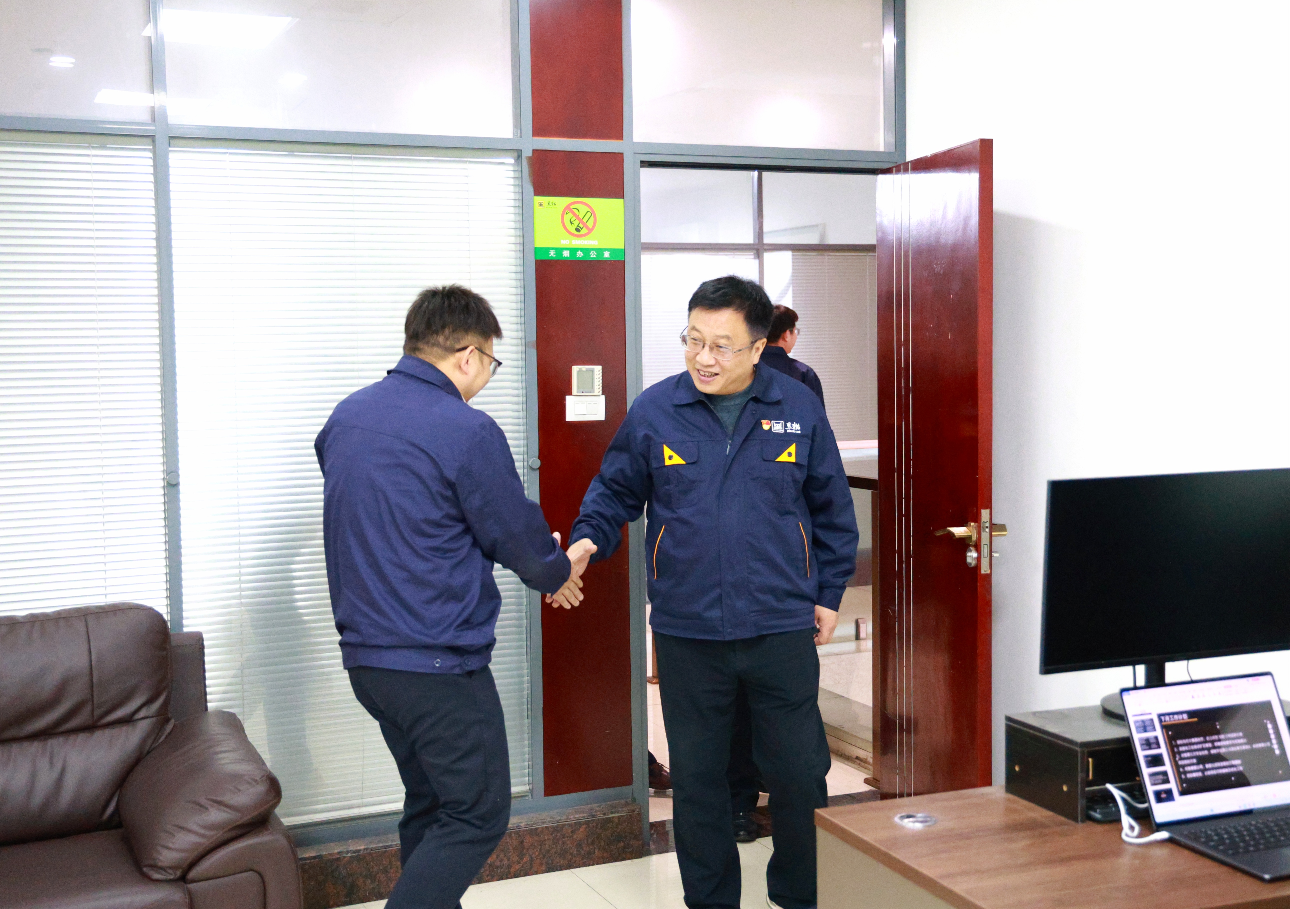 微信圖片_20260224143909_1808_2.jpg 微信圖片_20260224143909_1808_2.jpg