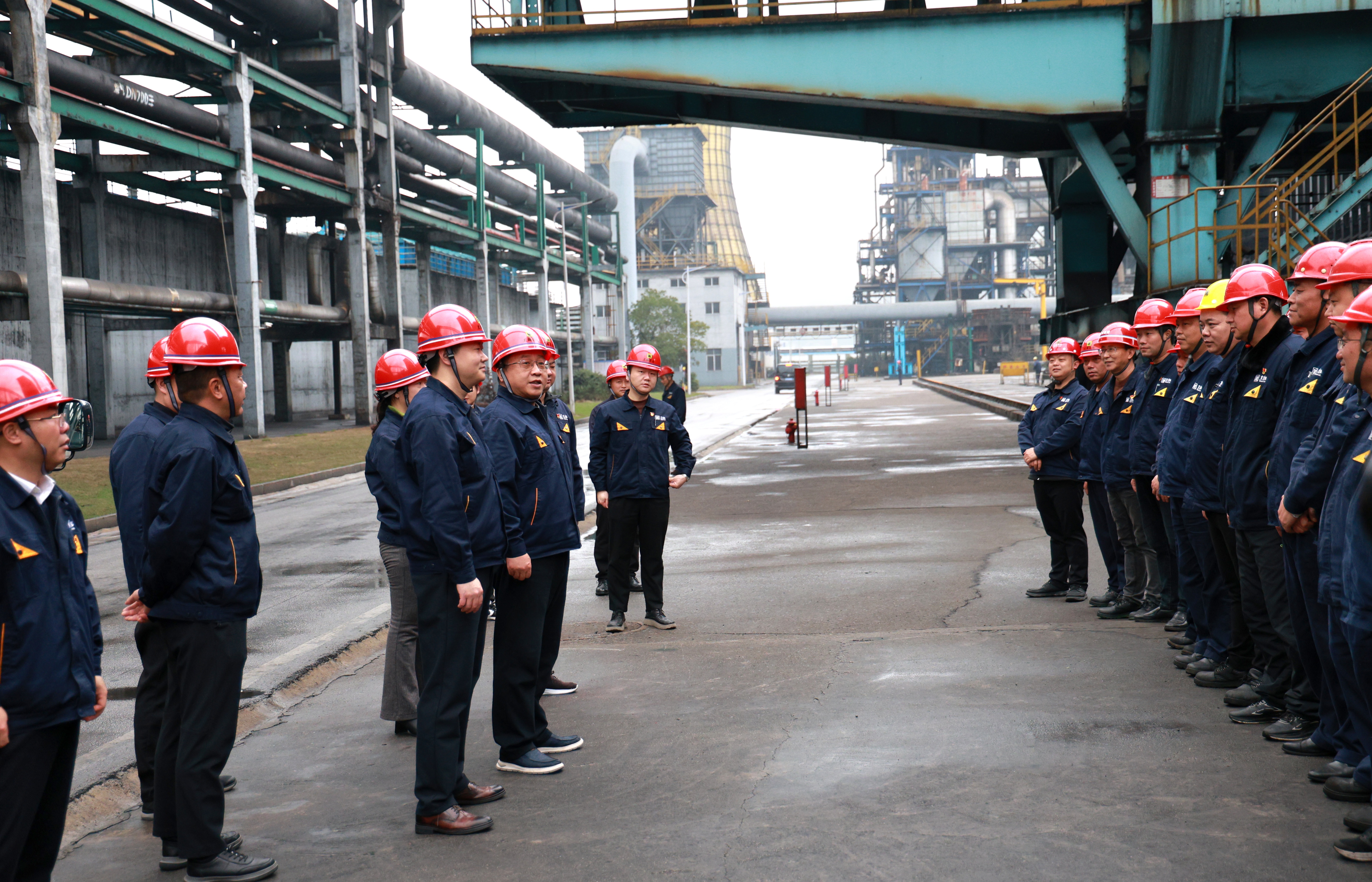 微信圖片_20260224143919_1809_2.jpg 微信圖片_20260224143919_1809_2.jpg