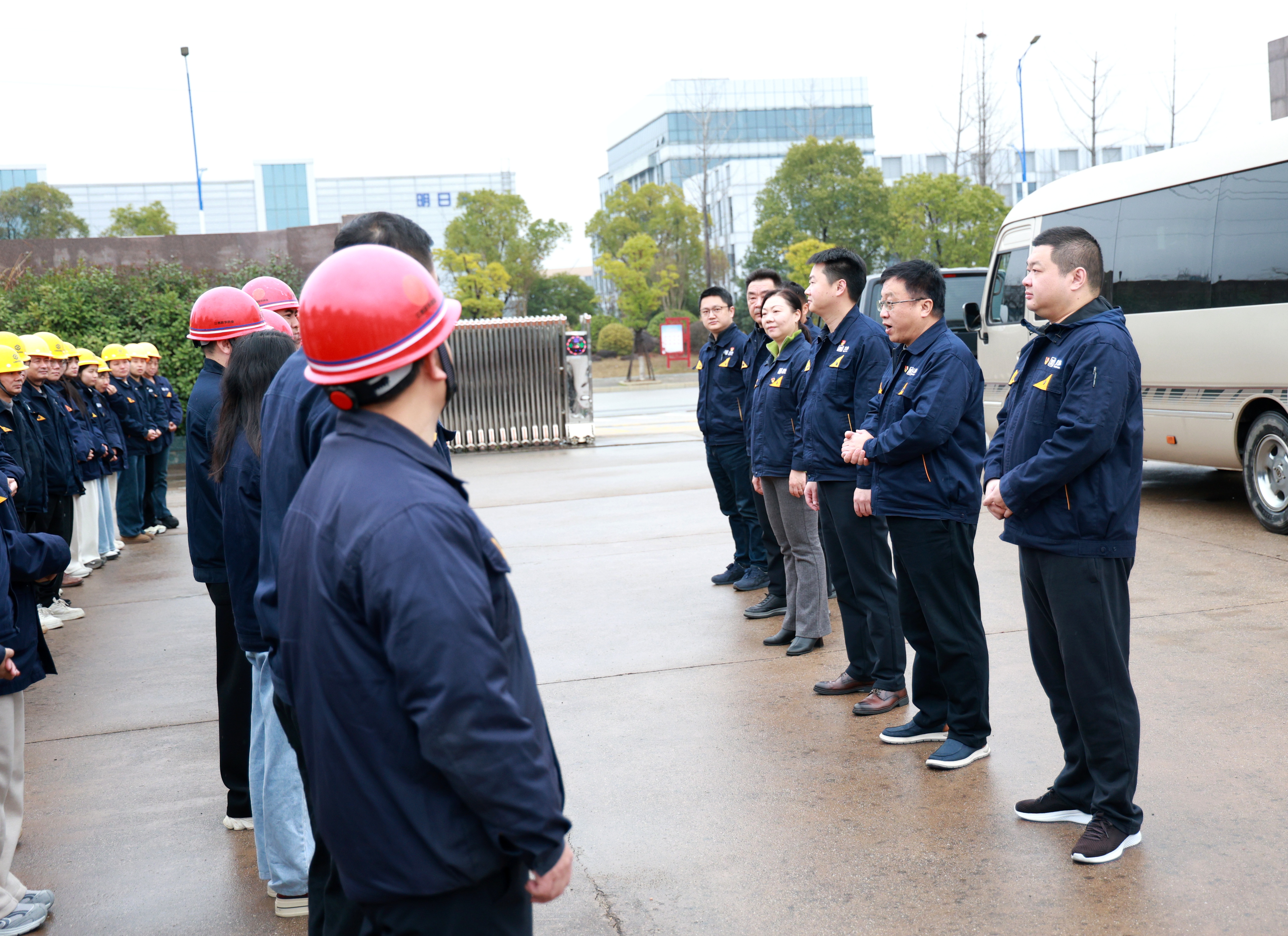 微信圖片_20260224143928_1810_2.jpg 微信圖片_20260224143928_1810_2.jpg